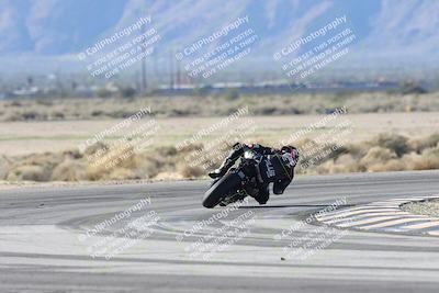 media/Jan-17-2026-CVMA (Sat) [[ab348a895b]]/Race 6-Formula Twins-Formula 40 UL/